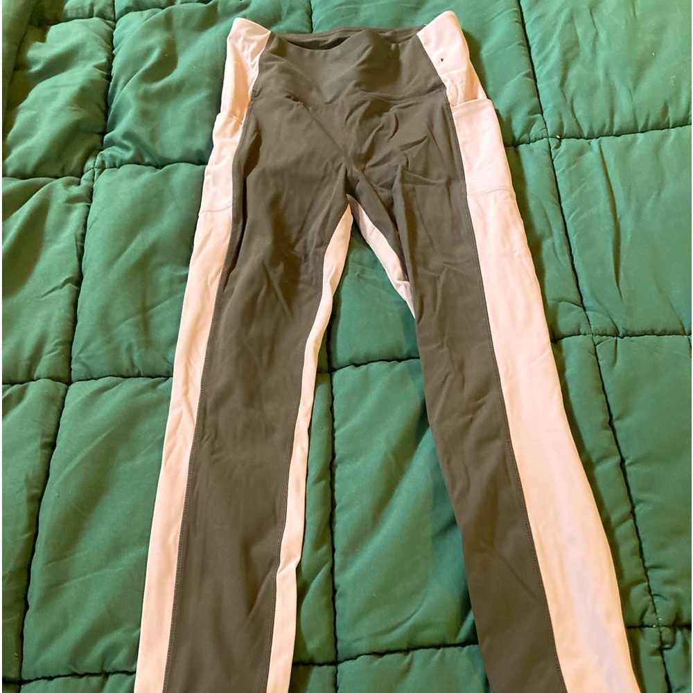 Avia legging.